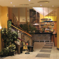 Image 25