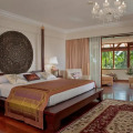 Bintang Bali Resort