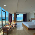 Happy Light Hotel Nha Trang