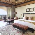 Anantara Desert Islands Resort & Spa