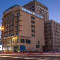 Rayan Hotel Sharjah