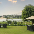 W15 Lake Gregory