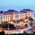 Galle Face Hotel
