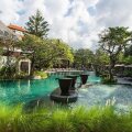 Ramayana Resort & Spa Kuta