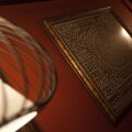 Anggun Boutique Hotel