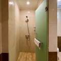 Grand Istana Rama Hotel