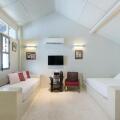 Noordin Mews