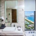 Queen Ann Hotel Nha Trang