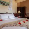 Victoria Phan Thiet Beach Resort & Spa