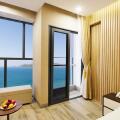 Emerald Bay Hotel & Spa Nha Trang