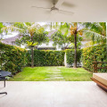 Montigo Resorts, Seminyak