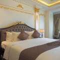 Monarque Hotel Danang