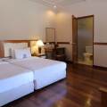 Berjaya Tioman Resort