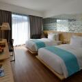 Ize Seminyak
