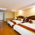 Regalia Nha Trang