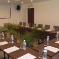 Lazenda Hotel
