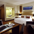 Grand Borneo Hotel