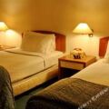 Hotel Seri Malaysia Sungai Petani