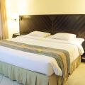 Legian Paradiso Hotel