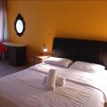 Orange Pekoe Guesthouse