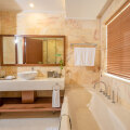 Cam Ranh Riviera