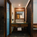 Alibu Resort Nha Trang
