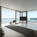Alila Seminyak