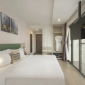 Atlantic Hotel Nha Trang