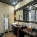 The Bali Dream Villa Seminyak