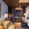 Ramayana Resort & Spa Kuta
