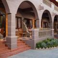 Le Viva Mui Ne Resort