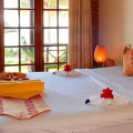 Little Muine Cottages Resort