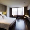 Alana Nha Trang Beach Hotel