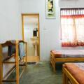 Passi Villas