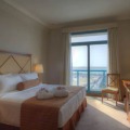 Al Diar Capital Hotel