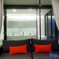 Eastin Tan Hotel Chiang Mai
