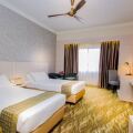 Copthorne Hotel Cameron Highlands