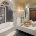 Jumeirah Zabeel Saray
