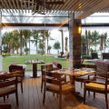 Marriott Hotel Weligama
