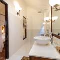Cassia Cottage