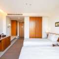 Eastin Tan Hotel Chiang Mai
