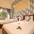 Ocean Place Mui Ne Resort Hotel
