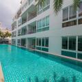 The Palms, Kamala Beach