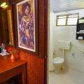 Krishnatheeram Beach Resort