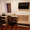 My Hotel @ Kl Sentral