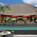 The Purist Villas & Spa