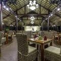 Lotus Muine Resort & Spa