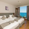 Dtx Hotel Nha Trang
