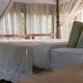 Eraeliya Villas & Gardens