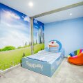 Tnd Hotel Nha Trang